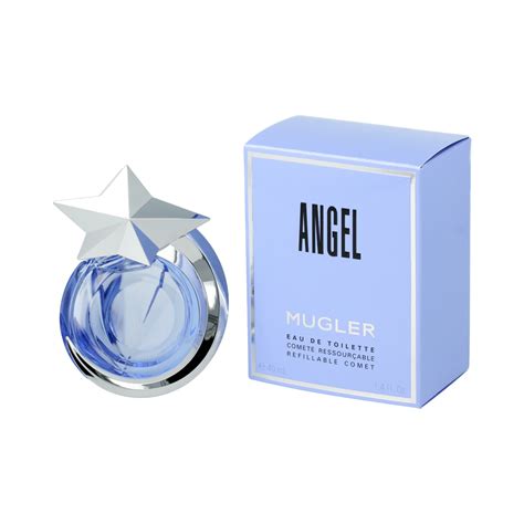 angel 40ml eau de toilette